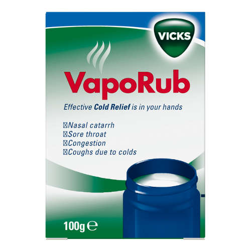 vicks-vaporub-50g