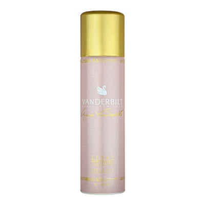 gloria-vanderbilt-signature-deodorant-spray-150ml