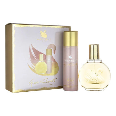 gloria-vanderbilt-signature-eau-de-toilette-100ml-deodorant-150ml-gift-set