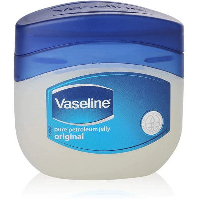 vaseline-original-petroleum-jelly-100ml