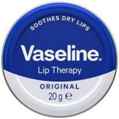 vaseline-lip-therapy-tin-original-20g