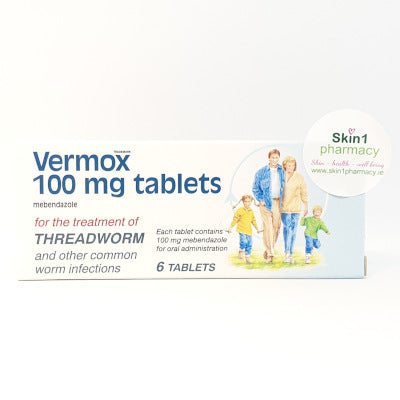 vermox-100mg-mebendazole-6-tablets