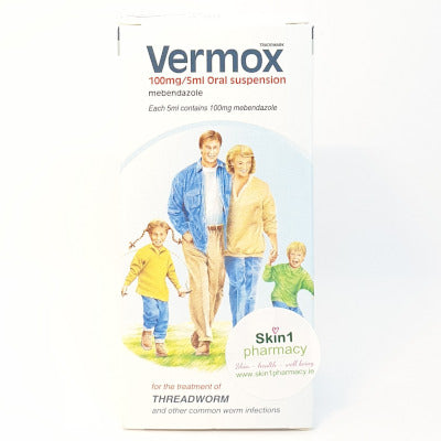 vermox-oral-suspension-30ml