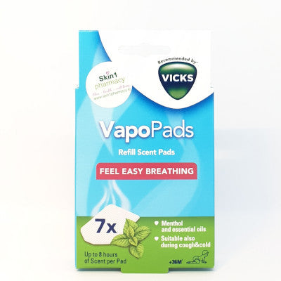 vicks-comforting-vapopads-7-refills