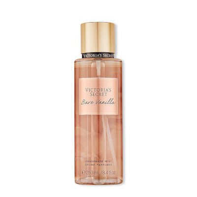 victorias-secret-bare-vanilla-shimmer-body-mist-250ml