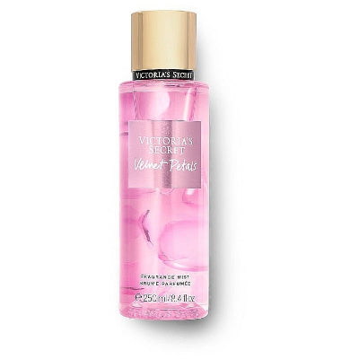 victorias-secret-velvet-petals-body-mist-250ml