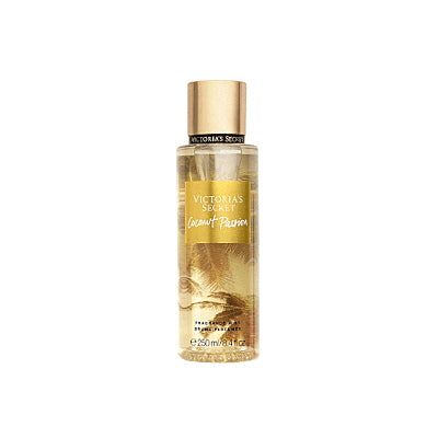 victoria-s-secret-coconut-passion-body-mist-250ml