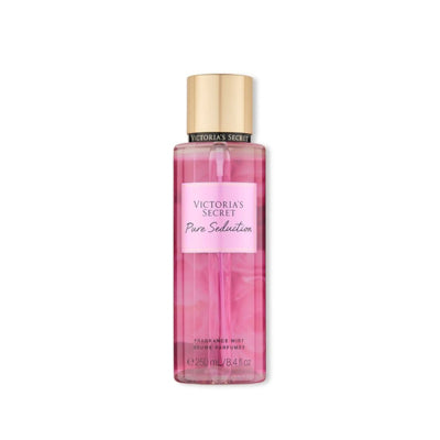 victoria-s-secret-pure-seduction-body-mist-250ml