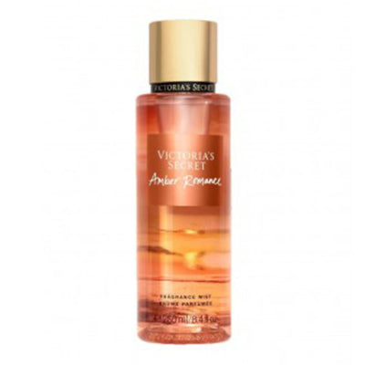 victoria-secrets-pure-seduction-body-mist-250ml