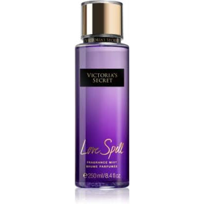 victorias-secret-love-spell-body-mist-250ml