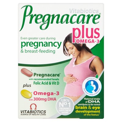 vitabiotics-pregnacare-plus-omega-3