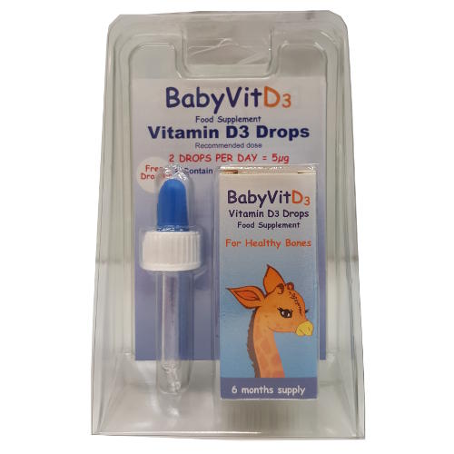 baby-vitamin-d3-drops