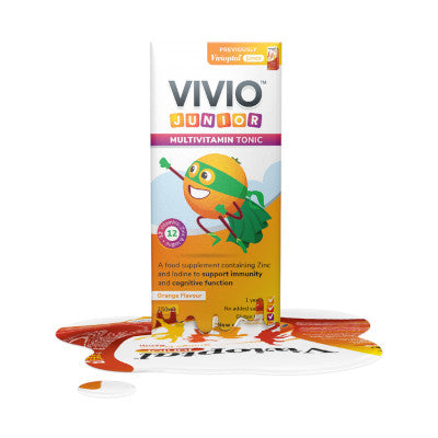 vivio-junior-multivitamin-tonic-250ml