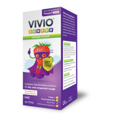 vivio-junior-cough-syrup