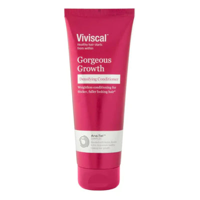 viviscal-densifying-conditioner-250ml