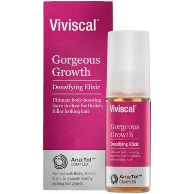 viviscal-growth-densifying-elixir-50ml