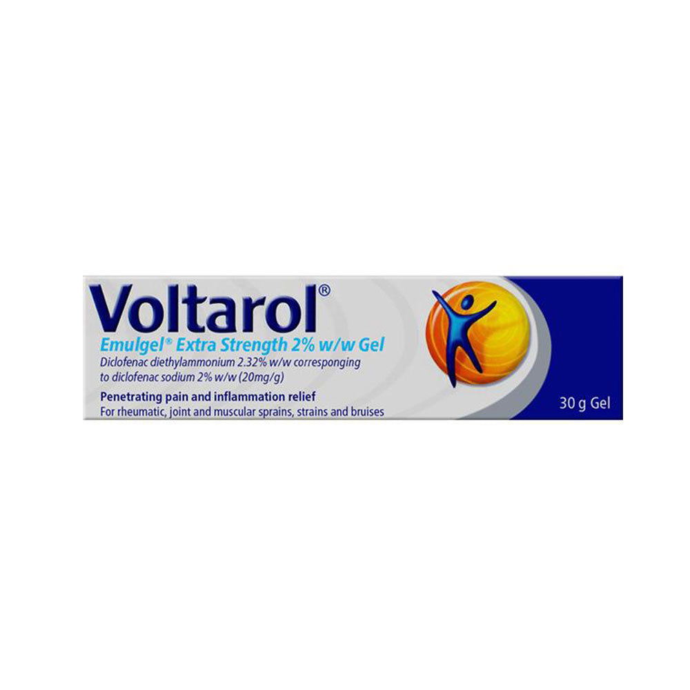 voltarol-pain-relief-gel-extra-strength-2-emulgel