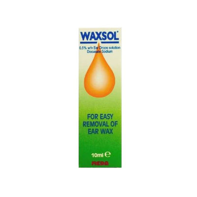 waxsol-ear-drops-solution