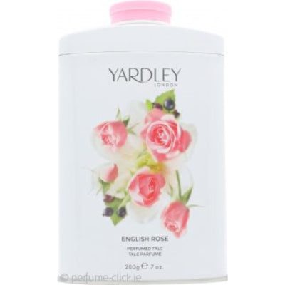 yardley-english-rose-talc-200g