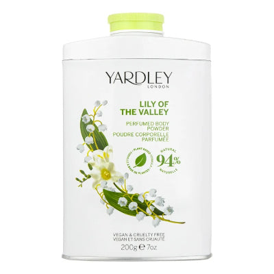 yardley-lily-of-the-valley-talc-powder-200g