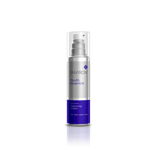 Environ Intense Cleansing Lotion