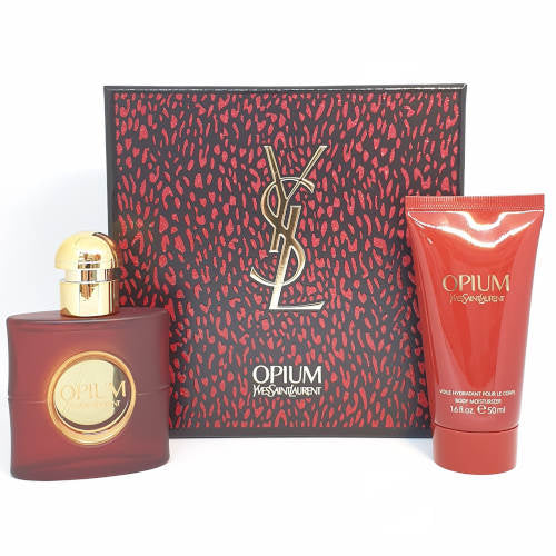 ysl-opium-edt-body-moisturiser-gift-set