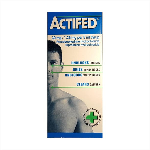 actifed-syrup-100ml