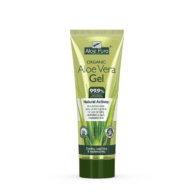 aloe-pura-gel-100ml