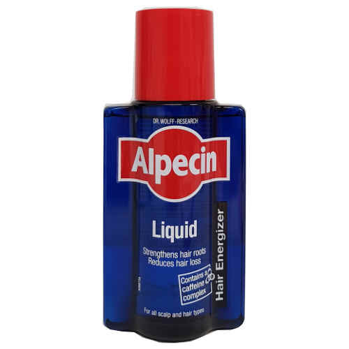 alpecin-caffeine-liquid-200ml