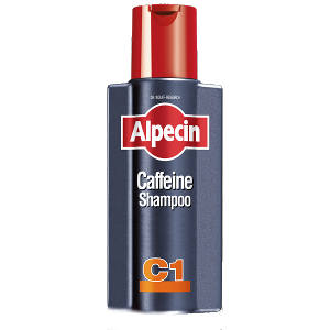 alpecin-shampoo-250ml