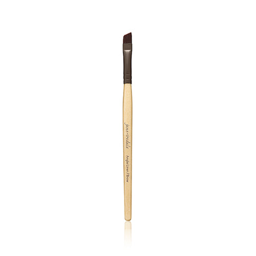 Jane Iredale Angle Eye liner Brush