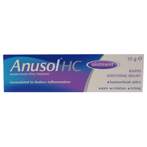 anusol-hc-ointment-15g