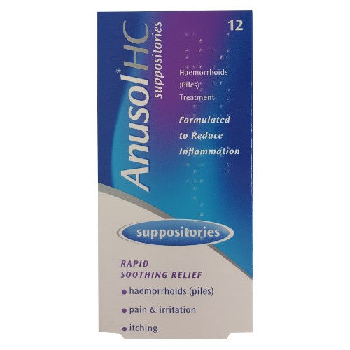 anusol-hc-suppositories-12