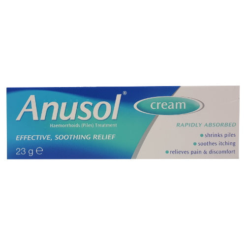 anusol-cream-15g