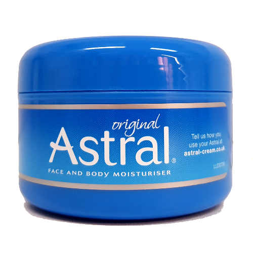 astral-original-moisturiser