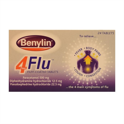 benylin-4flu-tablets