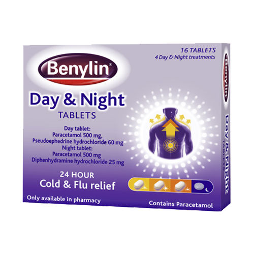 benylin-day-and-night-capsules