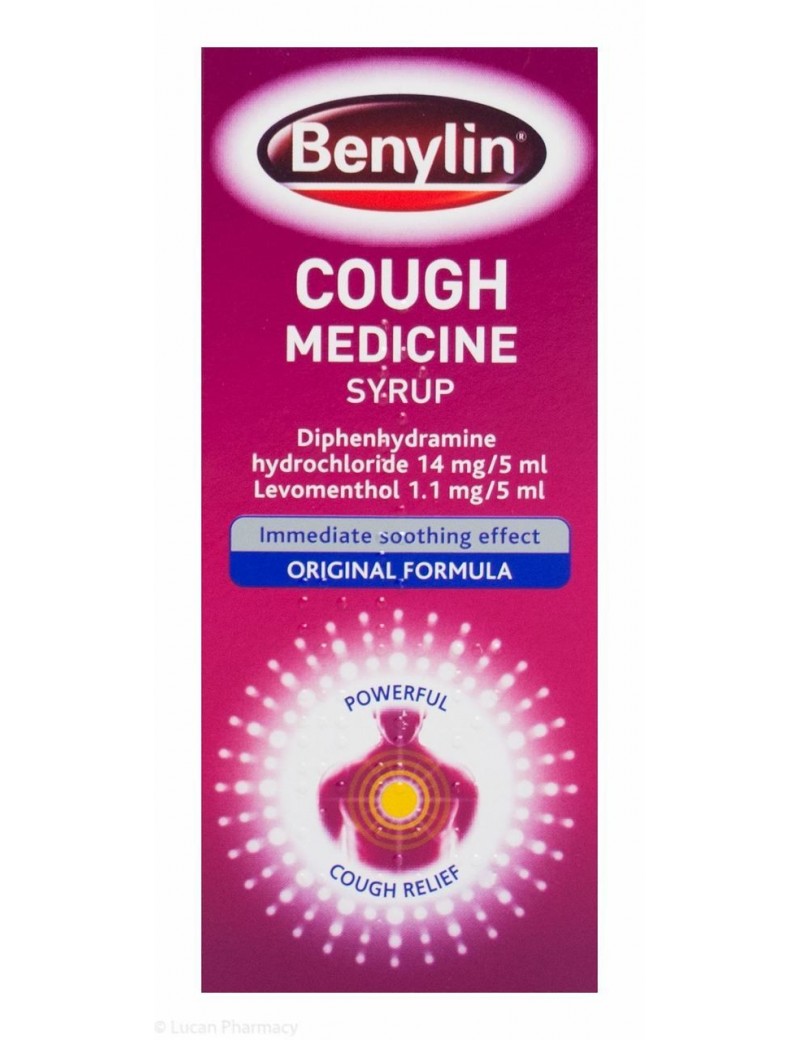 benylin-cough-medicine-original-formula