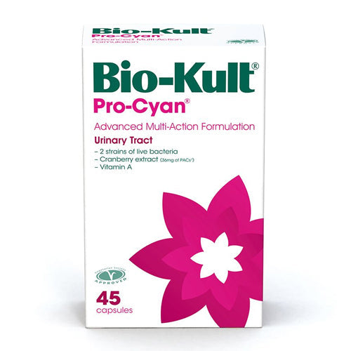 bio-kult-pro-cyan-45-capsules-4