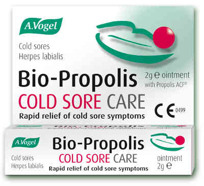 a-vogel-bio-propolis-cold-sore-ointment-2g