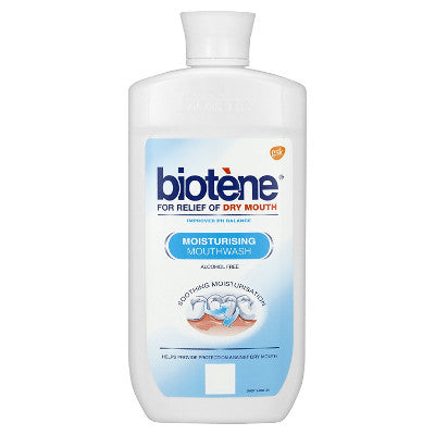 biotene-moisturising-mouthwash