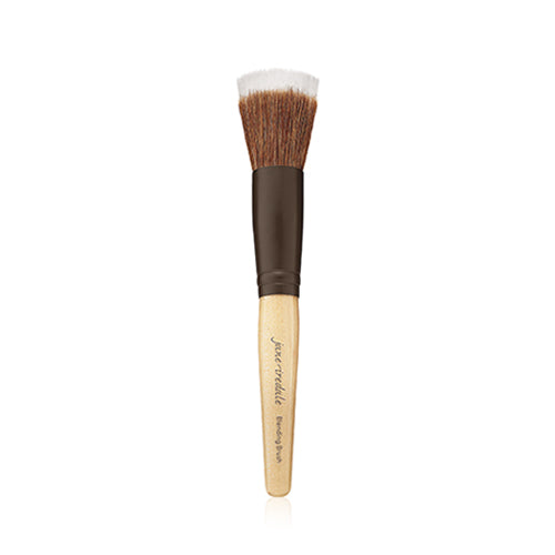 Jane Iredale Blending Brush