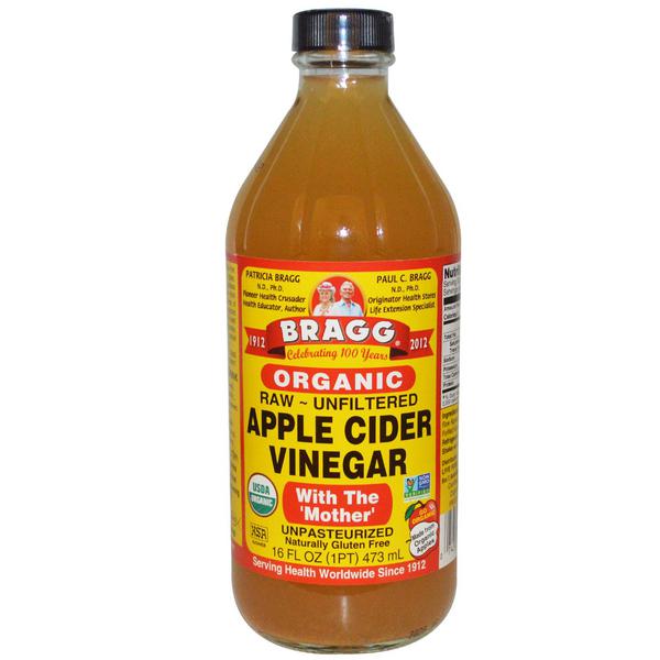 bragg-organic-apple-cider-vinegar