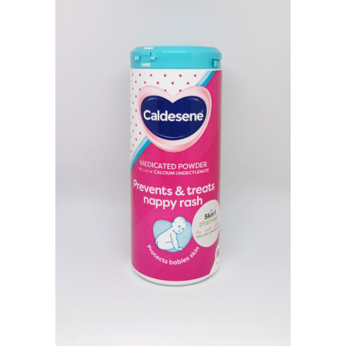 caldesene-powder-55g