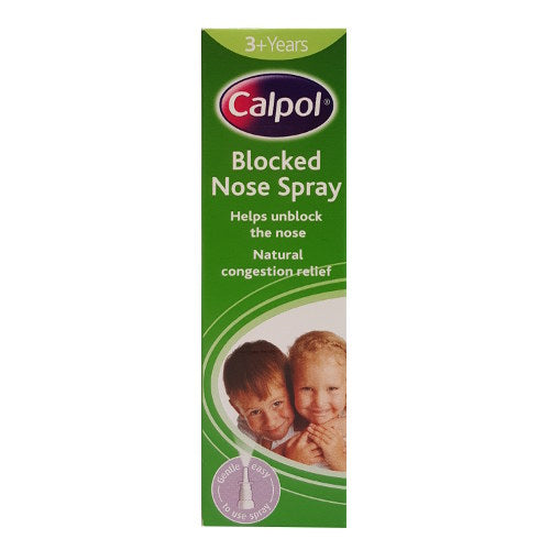 calpol-blocked-nose-spray-15ml