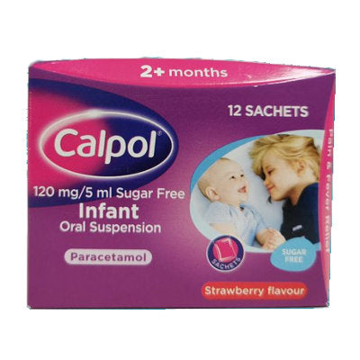 calpol-paracetamol-infant-sachets