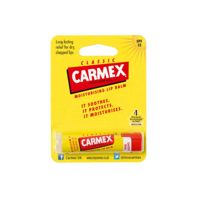 carmex-spf15-stick-3