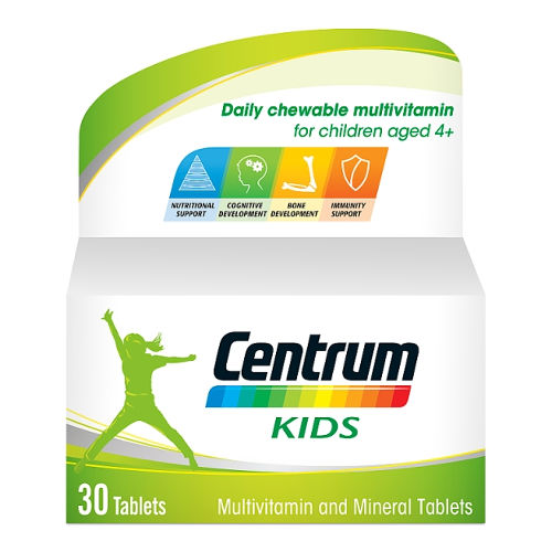 centrum-kids-4-years-plus