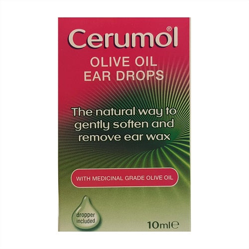 cerumol-ear-drops-10ml