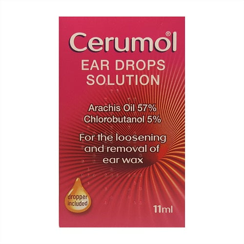 cerumol-ear-drops-loosen-wax-11ml